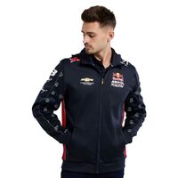 RBAR 2024 Bathurst Hoodie