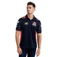 RBAR Bathurst Mens Polo