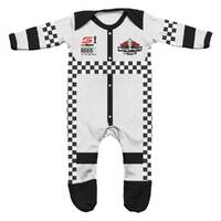 2024 Bathurst 1000 Romper-Bib