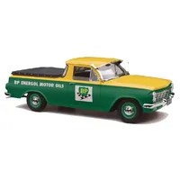 1:18 1963 EH Holden Ute Collection BP | 18671