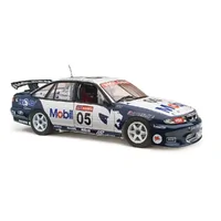 1:18 1996 VR Bathurst Brock-Mezera | 18767