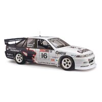 1:18 1992 VP Commodore Bathurst Allan Grice - Win Percy  | 18853