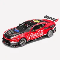 1:18 2023 Bathurst Will Brown - Jack Perkins | ACD18C23R