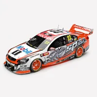 1:43 2014 HRT Bathurst James Courtney - Greg Murphy | ACD43H14B