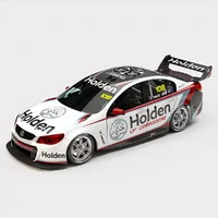 1:43 Holden VF Commodore DNA Celebration Livery | ACD43H17E