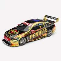 1:43 2019 Bathurst Penrite Reynolds - Youlden | ACD43H19C