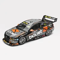 1:43 2021 Bathurst 1000 Wildcard Greg Murphy - Richie Stanaway | ACD43H21K 