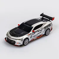 1:64 2021 Gen 3 Supercars GM Chevrolet Bathurst Launch | ACD64C21A