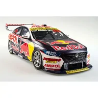 1:12 2021 Bathurst Van Gisbergen - Tander | B12H21C