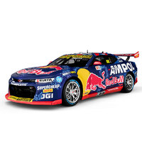 1:18 2024 Darwin Indigenous Livery - Broc Feeney | B18C24C