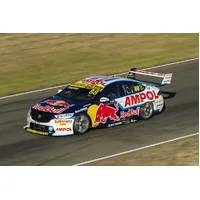 1:18 2022 Red Bull Ampol Racing Broc Feeney | B18H22B