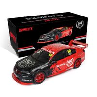 1:18 VF SUPERCAR 60 YEARS OF SANDOWN LIMITED EDITION | B18H60B