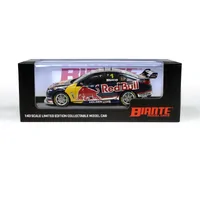 1:43 2013 Championship Winner Jamie Whincup | B43H13G