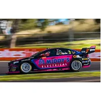 1:43 2021 Race 1 Bathurst Walkinshaw Andretti United Fullwood | B43H21D