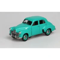 1:24 1948 Green FX Holden Sedan | DDA407