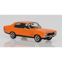 1:24 Lone O Ranger LJ 308 Torana | DDA619