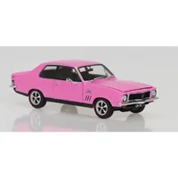 1:24 Strike Me Pink LJ Torana | DDA620