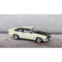 1:24 A9X Torana 308 Factory Car Fully Detailed | DDA800