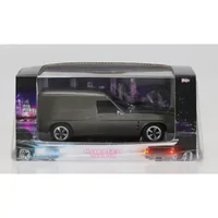 1:24 Licorice Holden HJ PanelVan Light Up | DDALU04