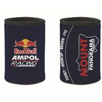 RBAR 2024 Bathurst Can Cooler