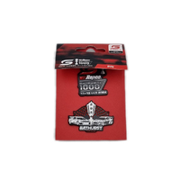 2024 Bathurst 1000 Pin