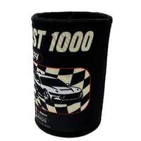 2024 Bathurst 1000 Magnetic Can Cooler