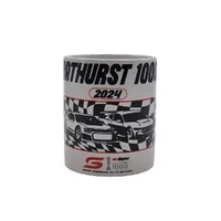 2024 Bathurst 1000 Coffee Mug