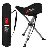 2024 Bathurst 1000 Tripod Chair