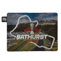 2024 Bathurst 1000 Picnic Rug