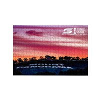 2024 Bathurst 1000 Jigsaw Puzzle