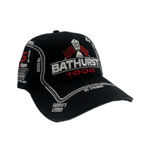 2024 Bathurst 1000 Track Cap